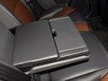 沃尔沃XC60(进口) 2014款 T5 2.0T DCT 智雅版图片