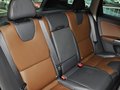 沃尔沃XC60(进口) 2014款 T5 2.0T DCT 智雅版图片