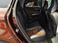 沃尔沃XC60(进口) 2014款 T5 2.0T DCT 智雅版图片