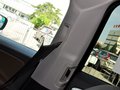 沃尔沃XC60(进口) 2014款 T5 2.0T DCT 智雅版图片
