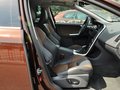 沃尔沃XC60(进口) 2014款 T5 2.0T DCT 智雅版图片
