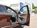 沃尔沃XC60(进口) 2014款 T5 2.0T DCT 智雅版图片