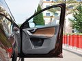 沃尔沃XC60(进口) 2014款 T5 2.0T DCT 智雅版图片