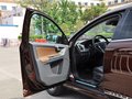 沃尔沃XC60(进口) 2014款 T5 2.0T DCT 智雅版图片