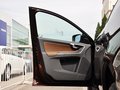 沃尔沃XC60(进口) 2014款 T5 2.0T DCT 智雅版图片