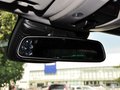 沃尔沃XC60(进口) 2014款 T5 2.0T DCT 智雅版图片