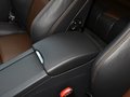沃尔沃XC60(进口) 2014款 T5 2.0T DCT 智雅版图片