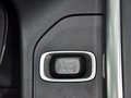 沃尔沃XC60(进口) 2014款 T5 2.0T DCT 智雅版图片