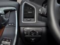 沃尔沃XC60(进口) 2014款 T5 2.0T DCT 智雅版图片