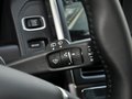 沃尔沃XC60(进口) 2014款 T5 2.0T DCT 智雅版图片