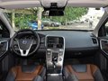 沃尔沃XC60(进口) 2014款 T5 2.0T DCT 智雅版图片
