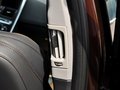 沃尔沃XC60(进口) 2014款 T5 2.0T DCT 智雅版图片