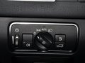 沃尔沃XC60(进口) 2014款 T5 2.0T DCT 智雅版图片