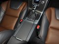 沃尔沃XC60(进口) 2014款 T5 2.0T DCT 智雅版图片