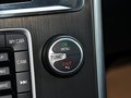 沃尔沃XC60(进口) 2014款 T5 2.0T DCT 智雅版图片