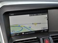 沃尔沃XC60(进口) 2014款 T5 2.0T DCT 智雅版图片