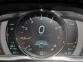 沃尔沃XC60(进口) 2014款 T5 2.0T DCT 智雅版图片