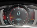 沃尔沃XC60(进口) 2014款 T5 2.0T DCT 智雅版图片
