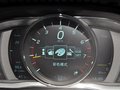 沃尔沃XC60(进口) 2014款 T5 2.0T DCT 智雅版图片