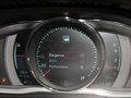 沃尔沃XC60(进口) 2014款 T5 2.0T DCT 智雅版图片