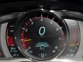 沃尔沃XC60(进口) 2014款 T5 2.0T DCT 智雅版图片