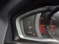 沃尔沃XC60(进口) 2014款 T5 2.0T DCT 智雅版图片