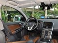 沃尔沃XC60(进口) 2014款 T5 2.0T DCT 智雅版图片
