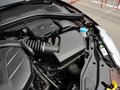 沃尔沃XC60(进口) 2014款 T5 2.0T DCT 智雅版图片