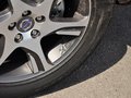 沃尔沃XC60(进口) 2014款 T5 2.0T DCT 智雅版图片