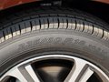 沃尔沃XC60(进口) 2014款 T5 2.0T DCT 智雅版图片