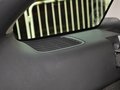 沃尔沃XC60(进口) 2014款 T5 2.0T DCT 智雅版图片