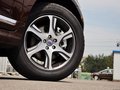 沃尔沃XC60(进口) 2014款 T5 2.0T DCT 智雅版图片