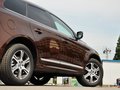 沃尔沃XC60(进口) 2014款 T5 2.0T DCT 智雅版图片