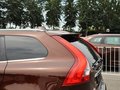 沃尔沃XC60(进口) 2014款 T5 2.0T DCT 智雅版图片