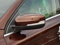 沃尔沃XC60(进口) 2014款 T5 2.0T DCT 智雅版图片
