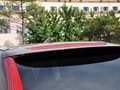 沃尔沃XC60(进口) 2014款 T5 2.0T DCT 智雅版图片