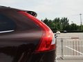 沃尔沃XC60(进口) 2014款 T5 2.0T DCT 智雅版图片