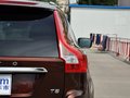 沃尔沃XC60(进口) 2014款 T5 2.0T DCT 智雅版图片