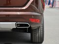 沃尔沃XC60(进口) 2014款 T5 2.0T DCT 智雅版图片