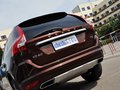 沃尔沃XC60(进口) 2014款 T5 2.0T DCT 智雅版图片