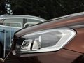 沃尔沃XC60(进口) 2014款 T5 2.0T DCT 智雅版图片