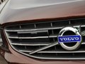 沃尔沃XC60(进口) 2014款 T5 2.0T DCT 智雅版图片