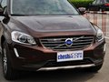 沃尔沃XC60(进口) 2014款 T5 2.0T DCT 智雅版图片