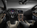 沃尔沃XC60(进口) T6 3.0T 智尚版 2014款图片