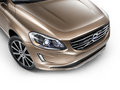 沃尔沃XC60(进口) T6 3.0T 智尚版 2014款图片