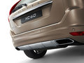 沃尔沃XC60(进口) T6 3.0T 智尚版 2014款图片