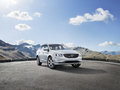 沃尔沃XC60(进口) T6 3.0T 智尚版 2014款图片