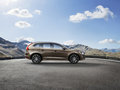 沃尔沃XC60(进口) T6 3.0T 智尚版 2014款图片