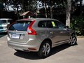 沃尔沃XC60(进口) 2014 T6 3.0T 智逸型图片