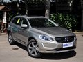 沃尔沃XC60(进口) 2014 T6 3.0T 智逸型图片